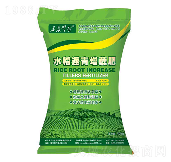 40kgˮ���������Y��-���_(t��i)