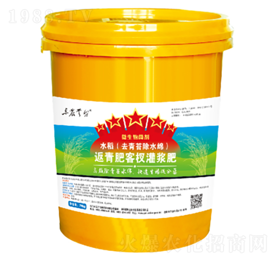 ˮ�������边��{��-���_