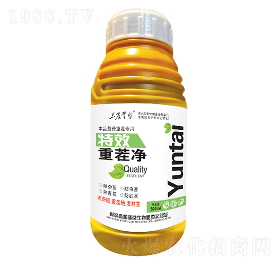 ʳ�þ��ز��-���_(t��i)