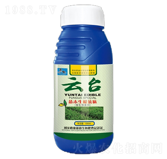 ��ľ��������΢�������-���_(t��i)