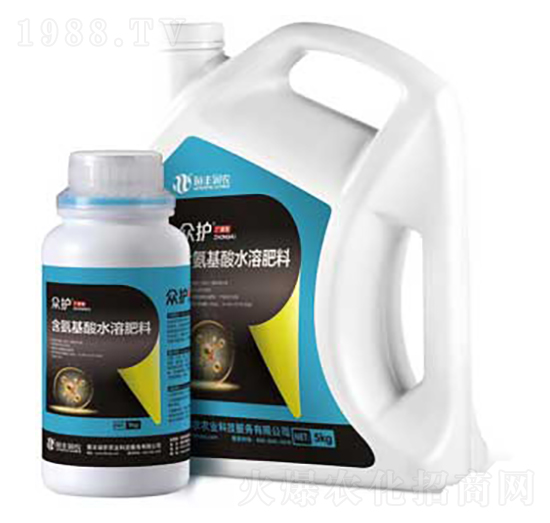 �V�V�ͺ�������ˮ�ܷ���-���o(h��)-���S��(r��n)�r(n��ng)