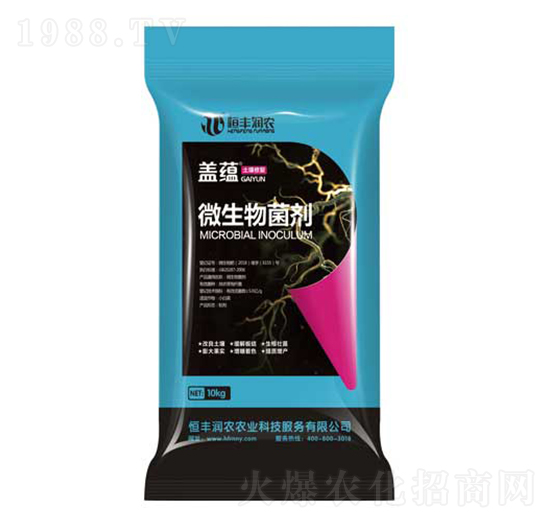 ΢������������ޏ�(f��)��-���S���r(n��ng)