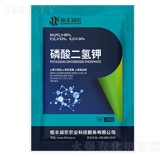 ��������-���S���r(n��ng)