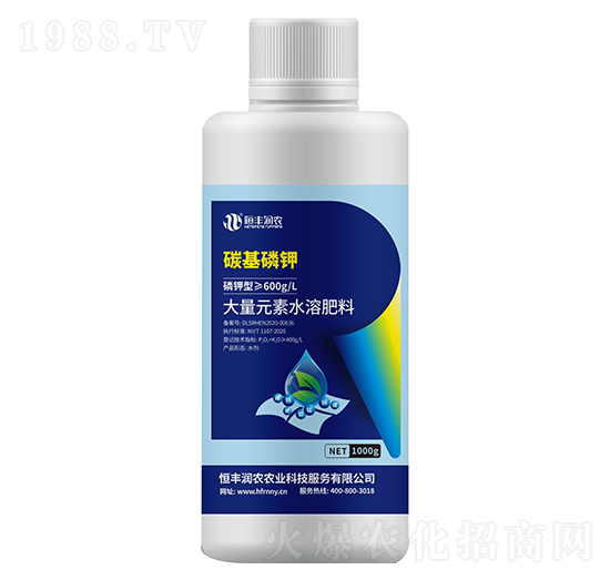 ����Ԫ��ˮ�ܷ���-̼�����-���S��(r��n)�r(n��ng)