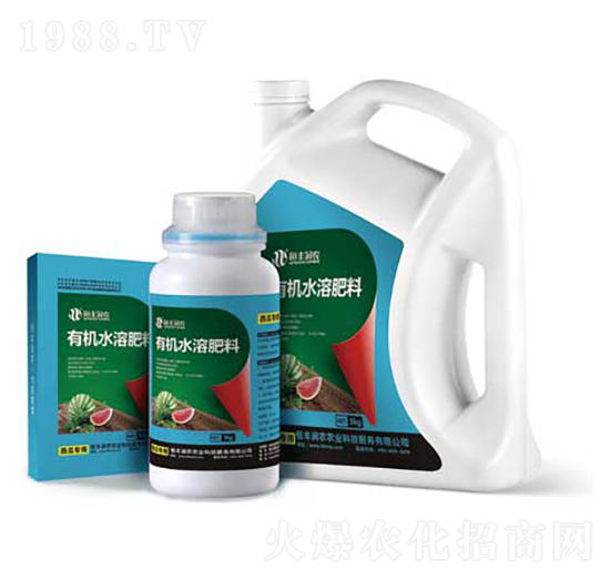 ���ό����ЙCˮ�ܷ�-���S���r(n��ng)