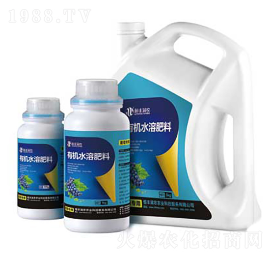 ���ь�(zhu��n)���ЙC(j��)ˮ�ܷ�-���S��(r��n)�r(n��ng)