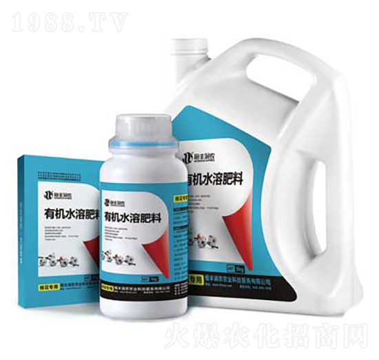 �޻������ЙC(j��)ˮ�ܷ�-���S���r(n��ng)