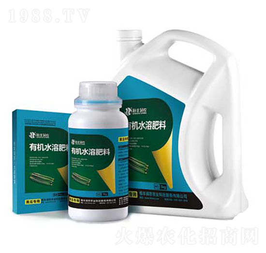 �S�ό����ЙCˮ�ܷ�-���S���r