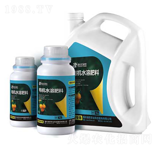 ���ٌ����ЙC(j��)ˮ�ܷ�-���S���r(n��ng)