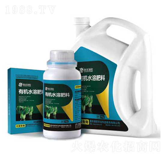 �~�ˌ����ЙCˮ�ܷ�-���S���r(n��ng)