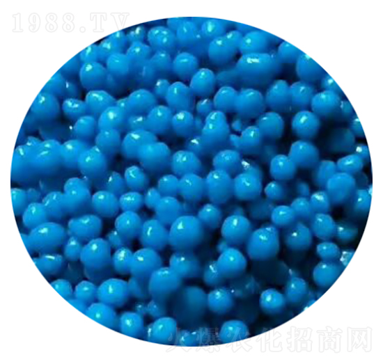 ���򵪷�-��˼�r(n��ng)