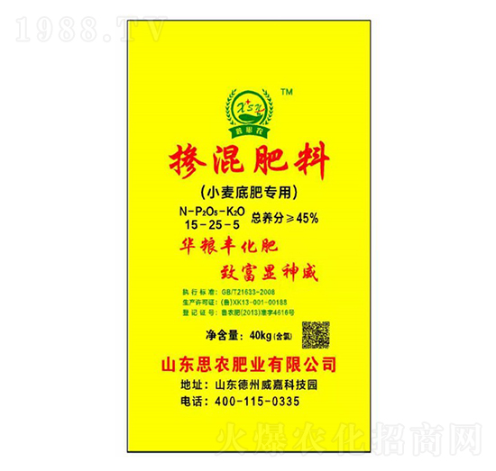 С���׷ʌ��Ó������15-25-5-��˼�r(n��ng)