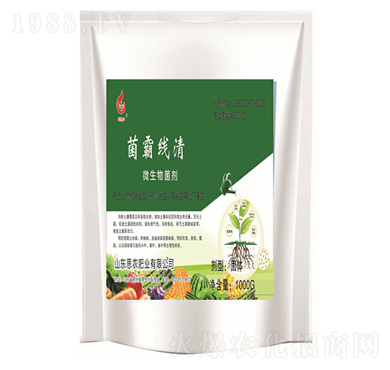 ΢�������-���Ծ���-��˼�r(n��ng)