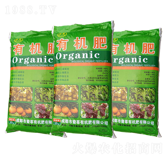 40kg�ЙC(j��)��-��ݷ