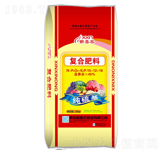 �������(f��)�Ϸ���15-12-18-��ϲ�r(n��ng)