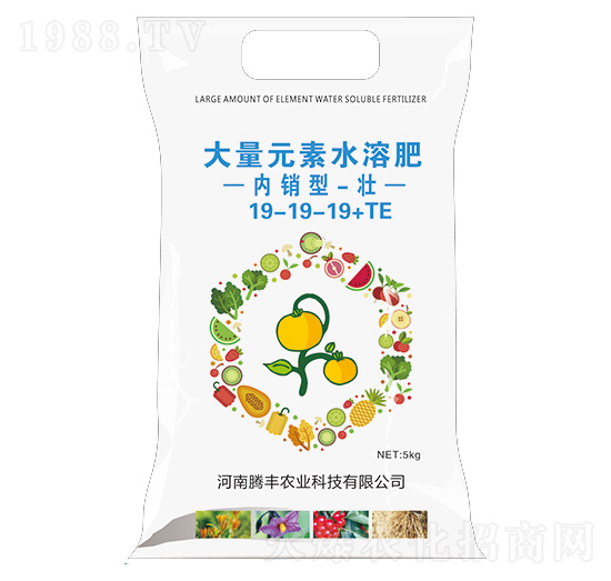 ��(n��i)�N(xi��o)�ʹ���Ԫ��ˮ�ܷ���19-19-19+TE-��-�v�S�r(n��ng)�I(y��)