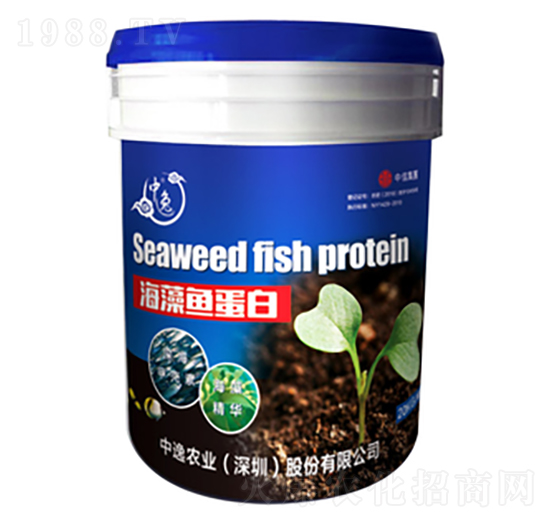 �����~����ˮ�ܷ�-�����r(n��ng)�I(y��)