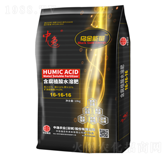 ����ֲ��ˮ�ܷ�16-16-16-��������-�����r�I(y��)