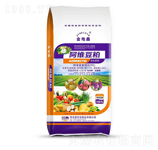 ���S�����ЙC(j��)����-�����-���r(n��ng)��