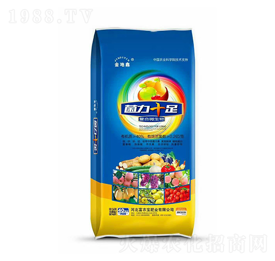 ��(f��)��΢�����-����ʮ��-���r(n��ng)��