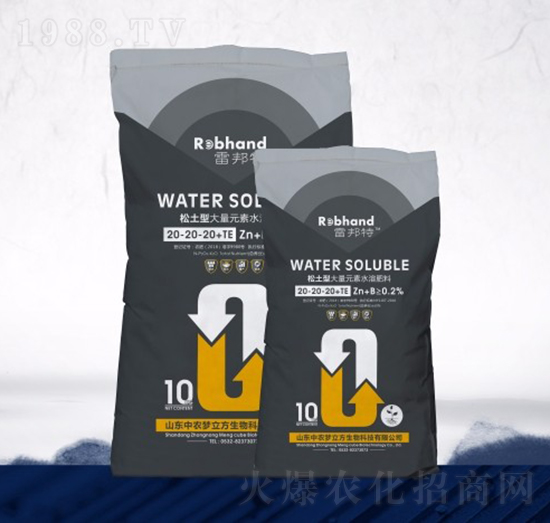 ����Ԫ��ˮ�ܷ���20-20-20+TE-���r��
