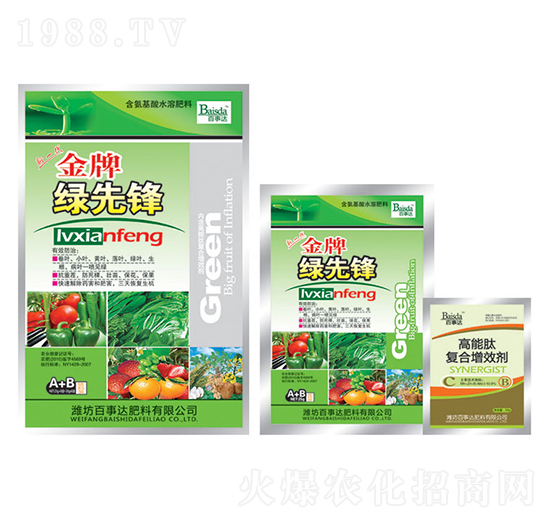 �G���h��������ˮ�ܷ���-�����_(d��)