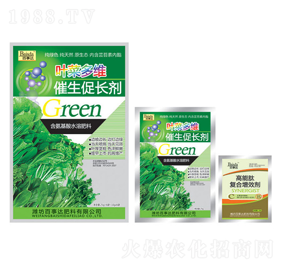 �~�˶�S�������L��-�����_