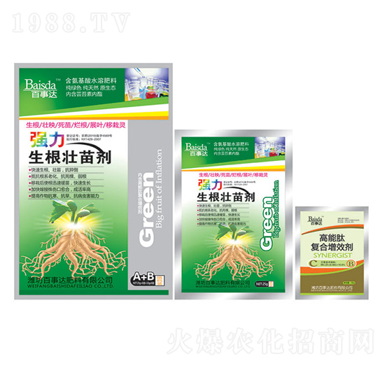 ��(qi��ng)���������焩-�����_(d��)