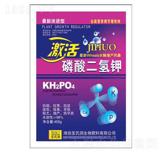 ������������-�����_(d��)