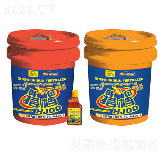 ����s�����ЙC�_ʩ�䷽��-�����_