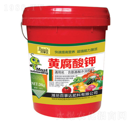 ��������ˮ�ܷ���-�S�����-�����_(d��)