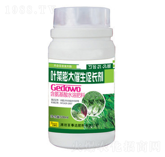 �~�����������L(zh��ng)��-�����_(d��)