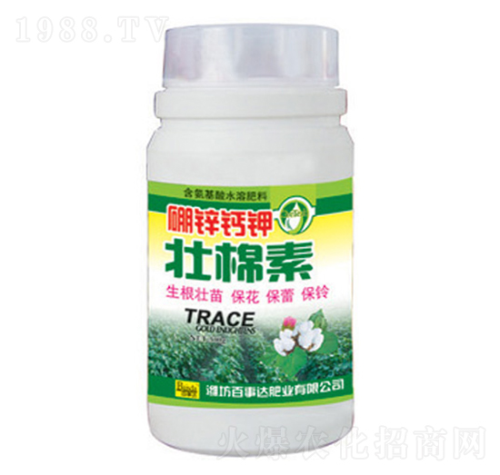 ���\�}⛉�����-�����_(d��)