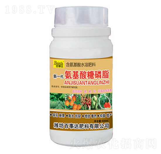 ��һ������������֬-�����_(d��)