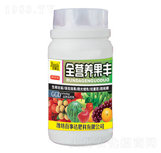 ȫ�I�B(y��ng)���S-�����_(d��)