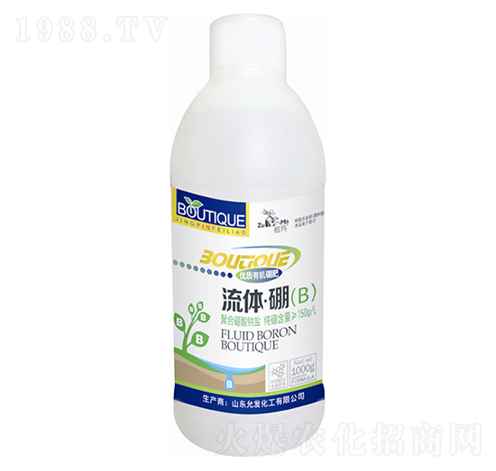 ��(y��u)�|(zh��)�ЙC(j��)���-���w����-�欔-�ʰl(f��)����