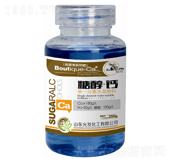 ��һԪ��ˮ�ܷ���-�Ǵ����}-�欔-�ʰl(f��)����