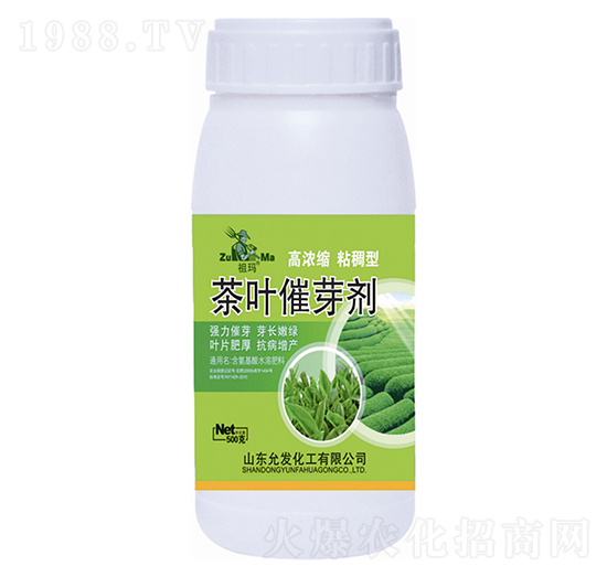 ���~��ѿ��-�欔-�ʰl(f��)����