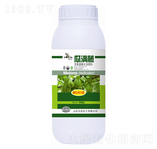 ���ֹϵ��ό��ùϝM��-�欔-�ʰl(f��)����