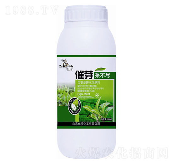 ��ѿ�ɲ��M-�欔-�ʰl(f��)����