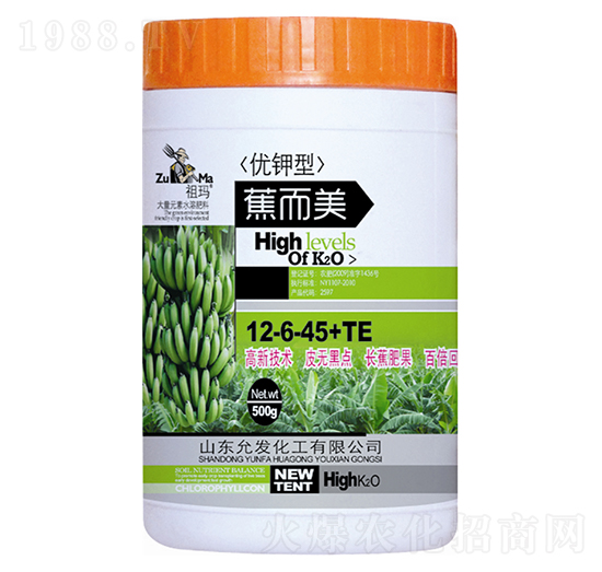 ��(y��u)��ͽ�����12-6-45+TE-�欔-�ʰl(f��)����