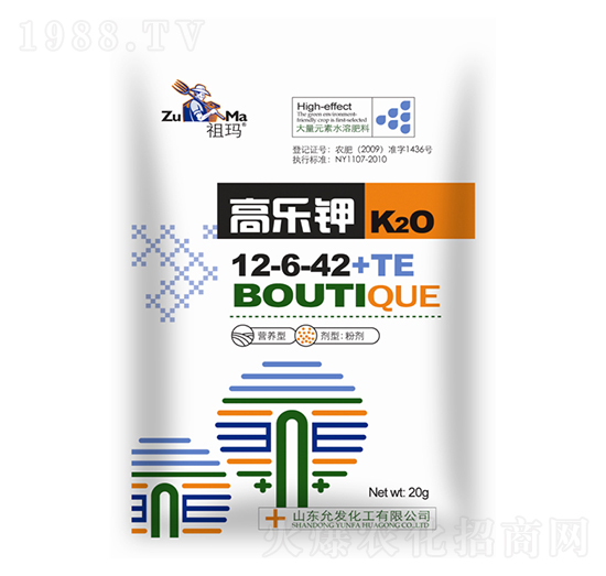 �ߘ��12-6-42+TE-�欔-�ʰl(f��)����