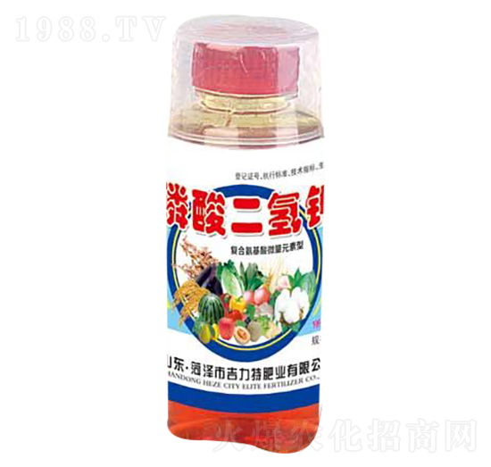 ��������-�����طʘI(y��)