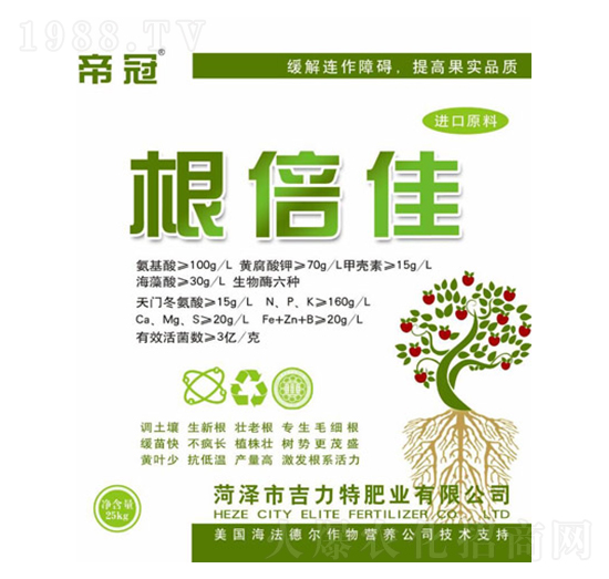 ������-�����طʘI(y��)