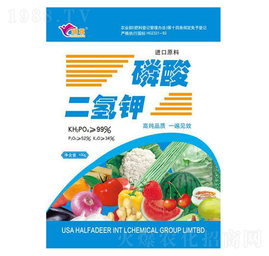 100g��������-�����طʘI(y��)