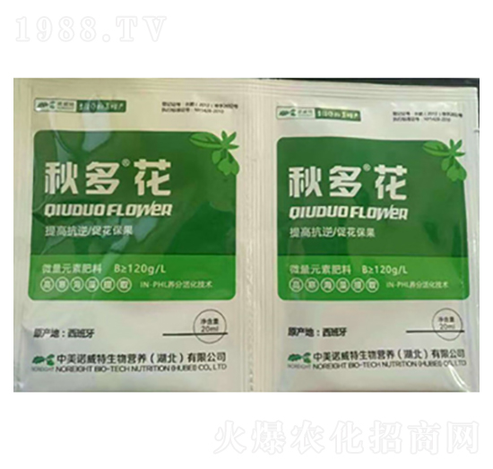 ��໨-����(li��n)��