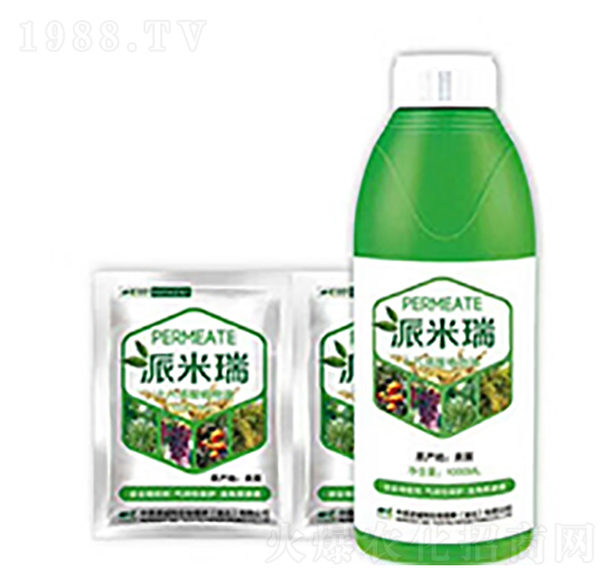 ������-������