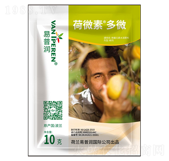 ��΢�ض�΢-����(li��n)��