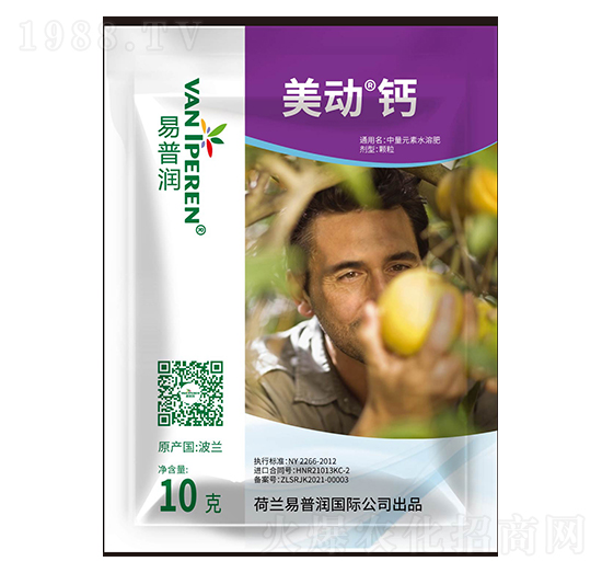 �����}-����(li��n)��