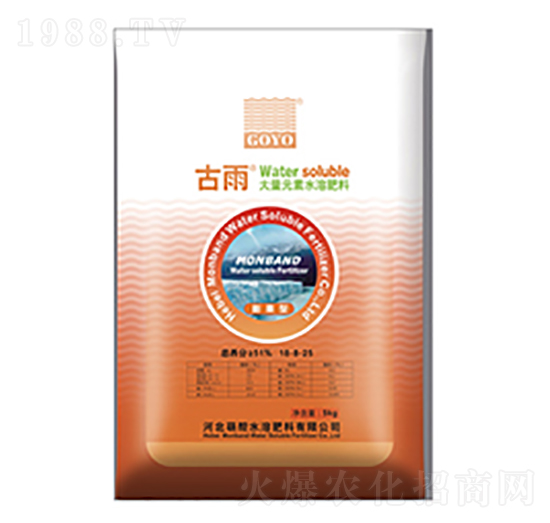 ����Ԫ��ˮ�ܷ�-����-����(li��n)��